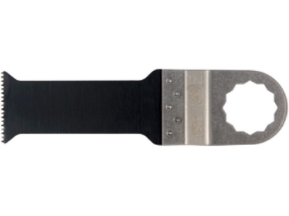 Afbeelding - https-www-ez-catalog-nl-Asset-310280eab6b64662b737e9525618fcb5-ImageFullSize-zbh108823-rgb-ofc-jpg